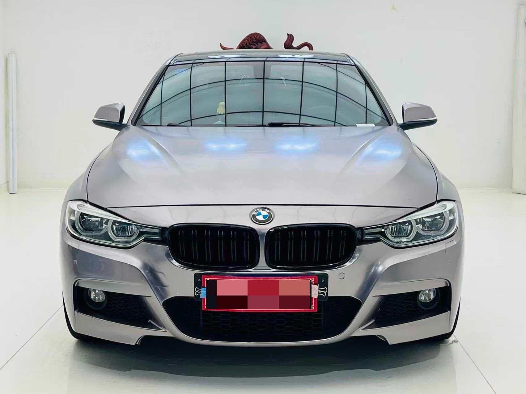 2018 immagine di auto #2