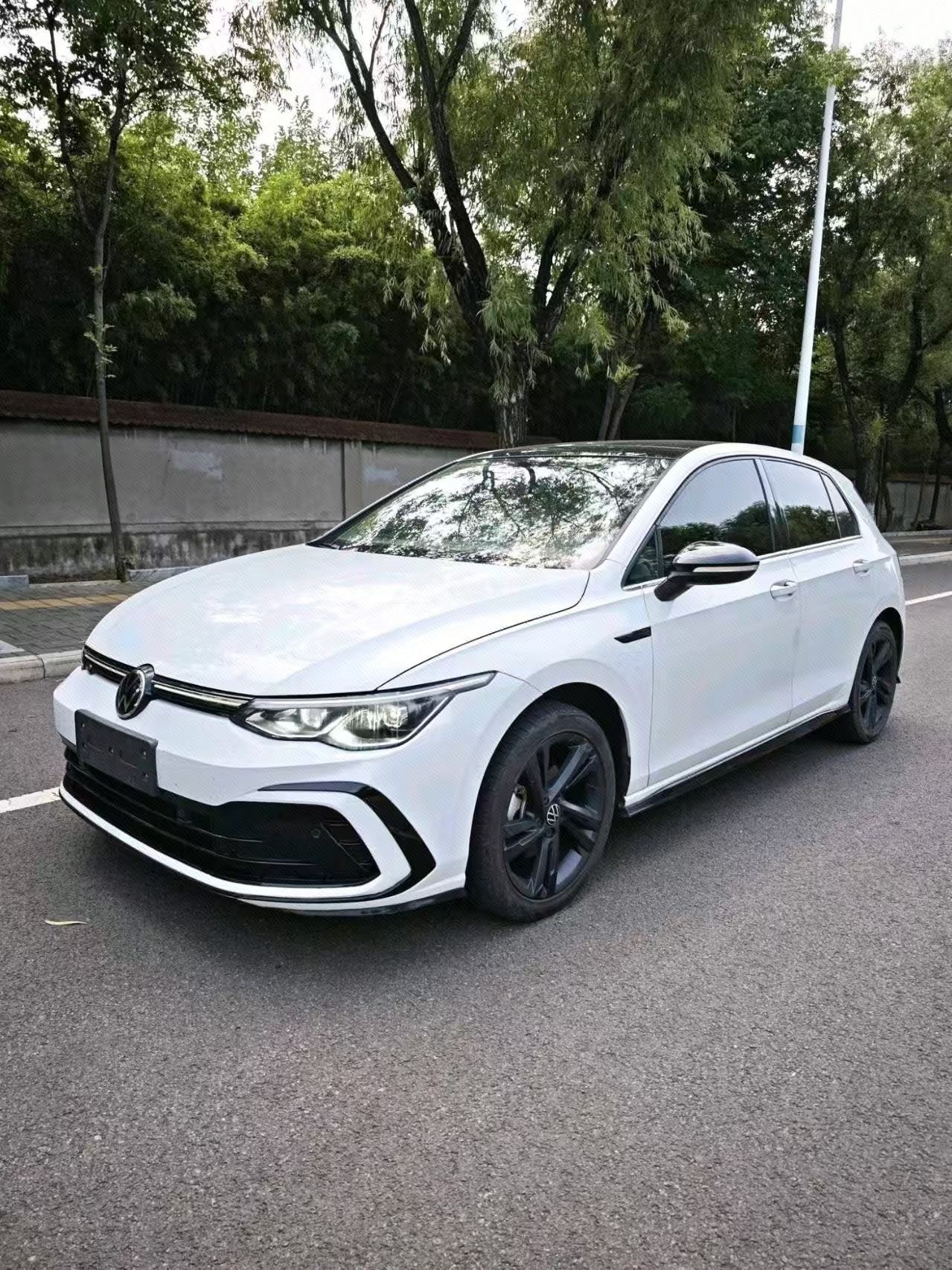 2021 2021 car image