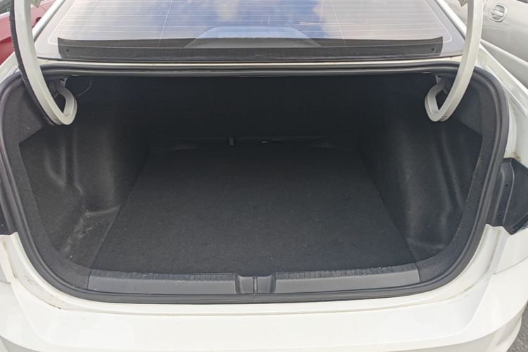 Volkswagen Lavida 2024 #19 Volkswagen Lavida 2024 صورة سيارة #19