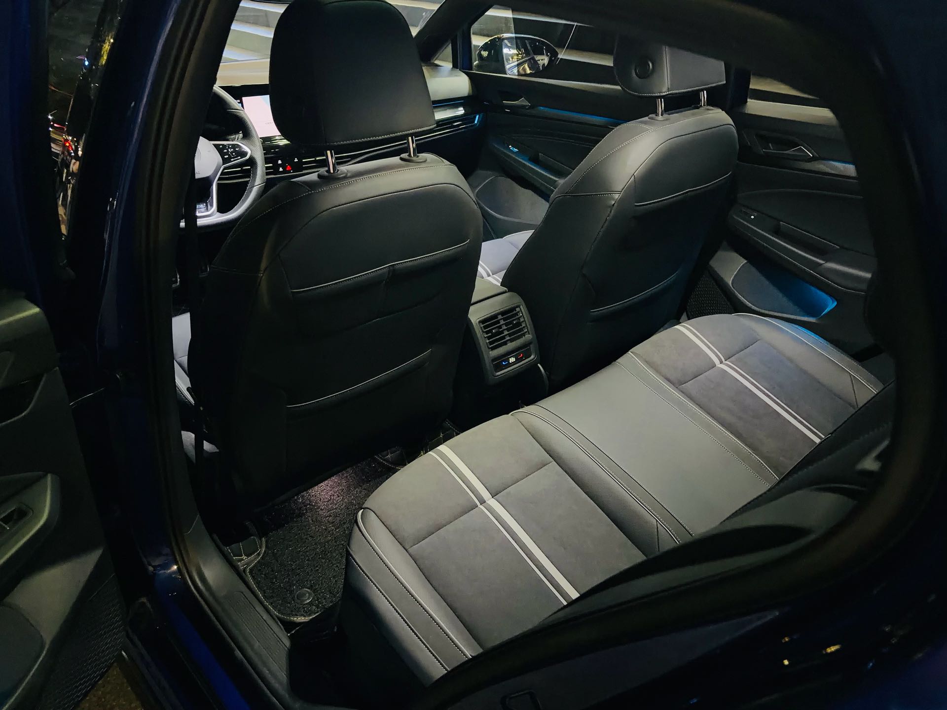 2021 immagine di auto #5