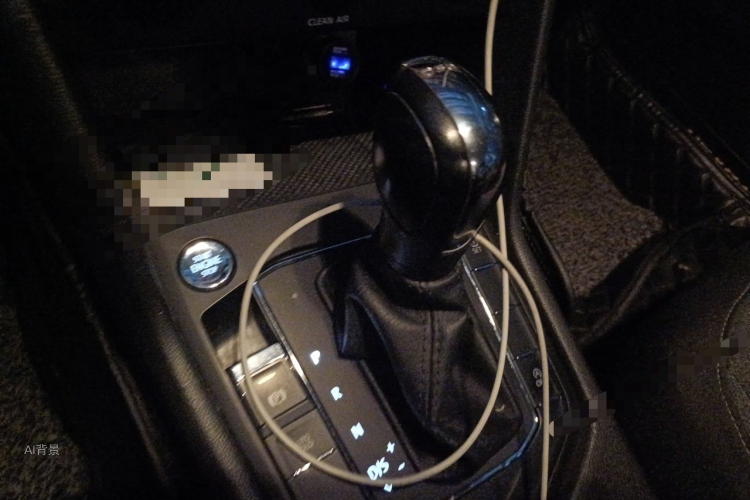 Volkswagen Tharu 2020 car image #16