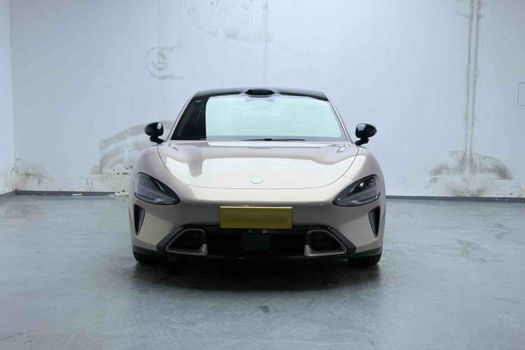 2026 #3 2026 immagine di auto #3