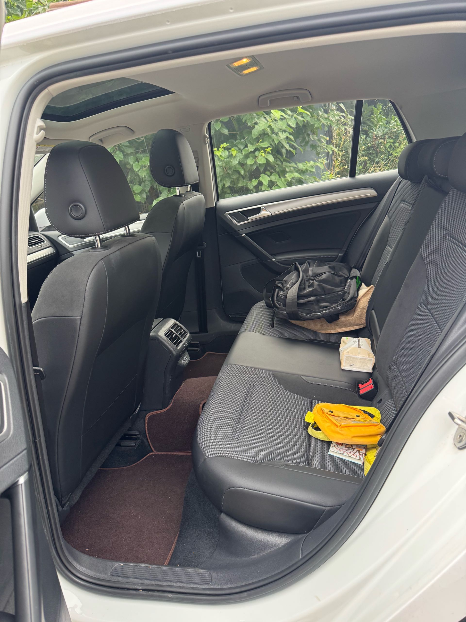 2019 #6 2019 immagine di auto #6