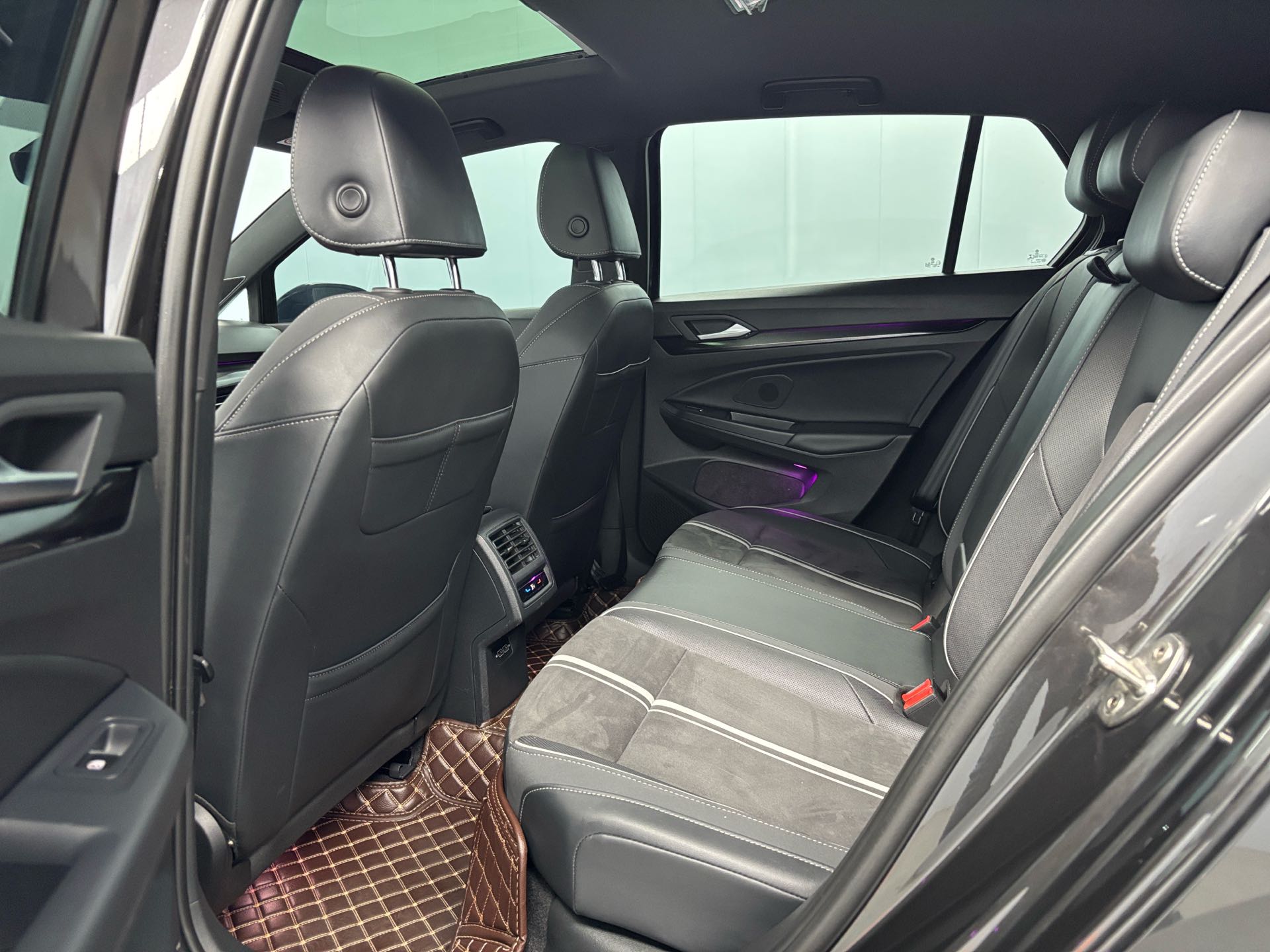 2023 #5 2023 imagen de coche #5
