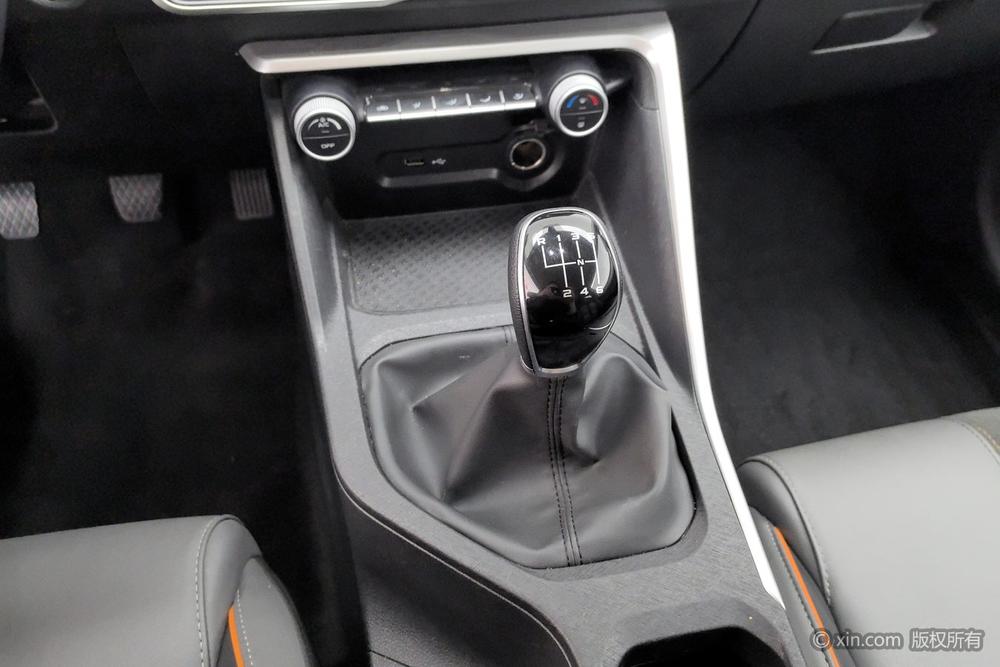 2023 #15 2023 car image #15