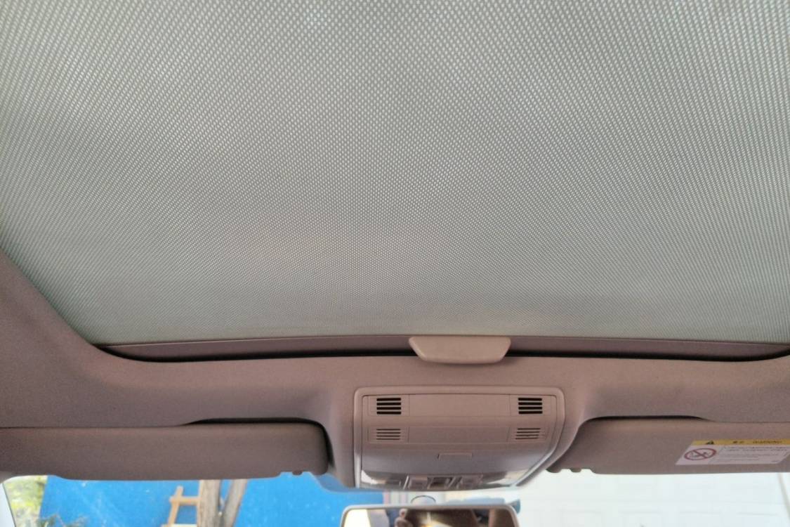 Volkswagen Golf 2015 #20 Volkswagen Golf 2015 صورة سيارة #20