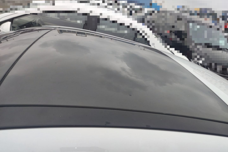 Audi A3 2018 #24 Audi A3 2018 car image #24
