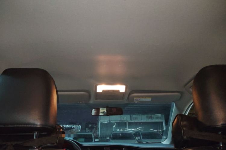 2015 #20 2015 car image #20