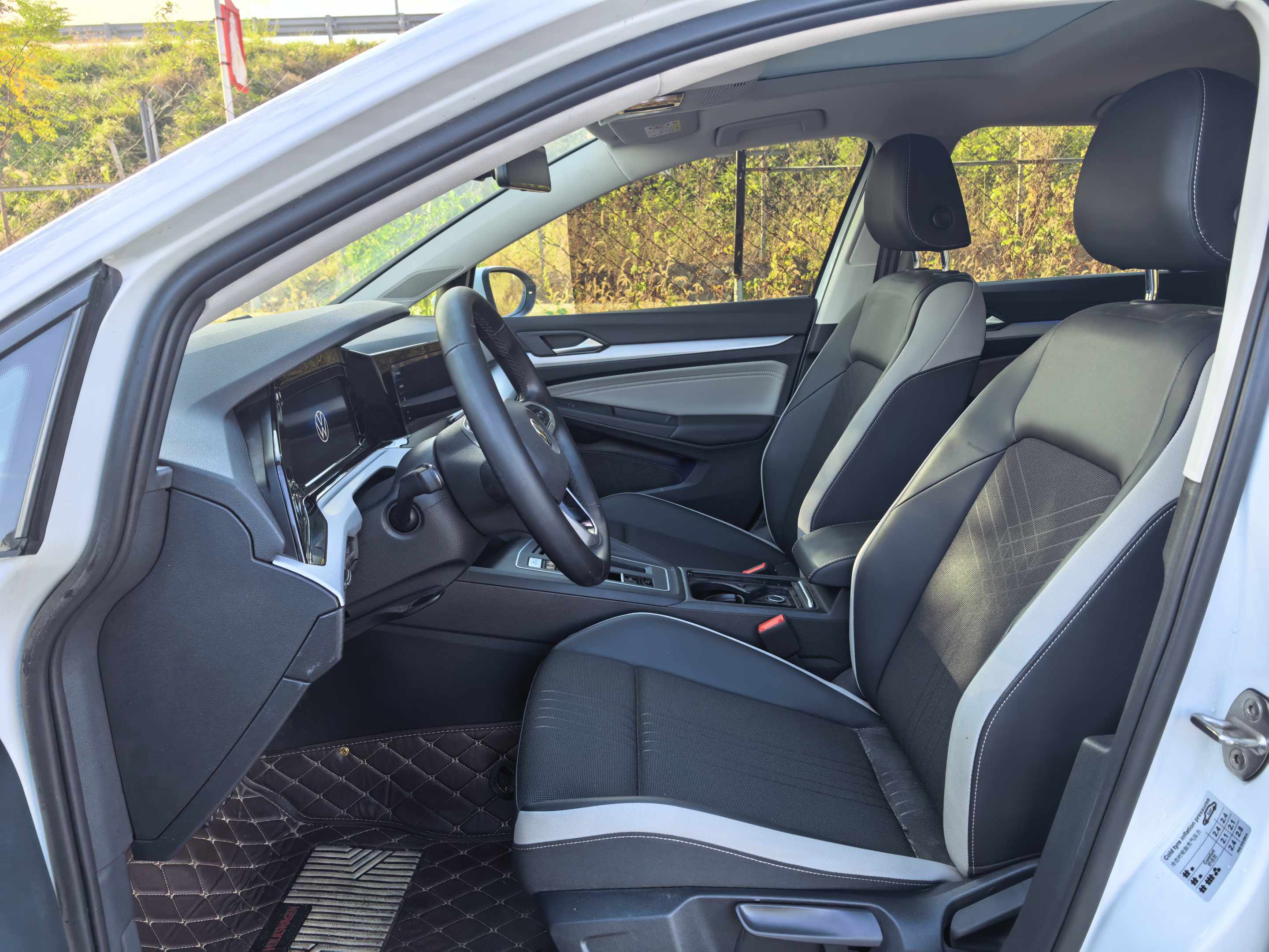 2020 #8 2020 car image #8