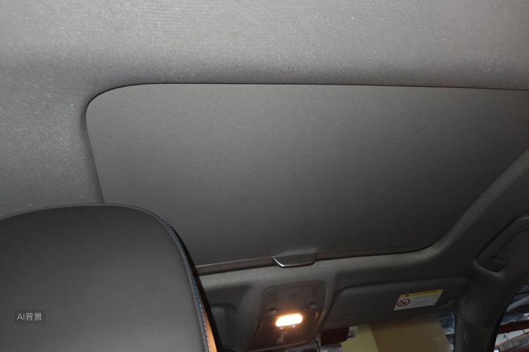 Audi A3 2019 car image #20