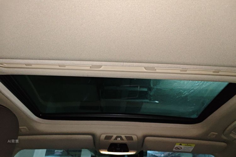 BMW 3 Series 2018 صورة سيارة #20