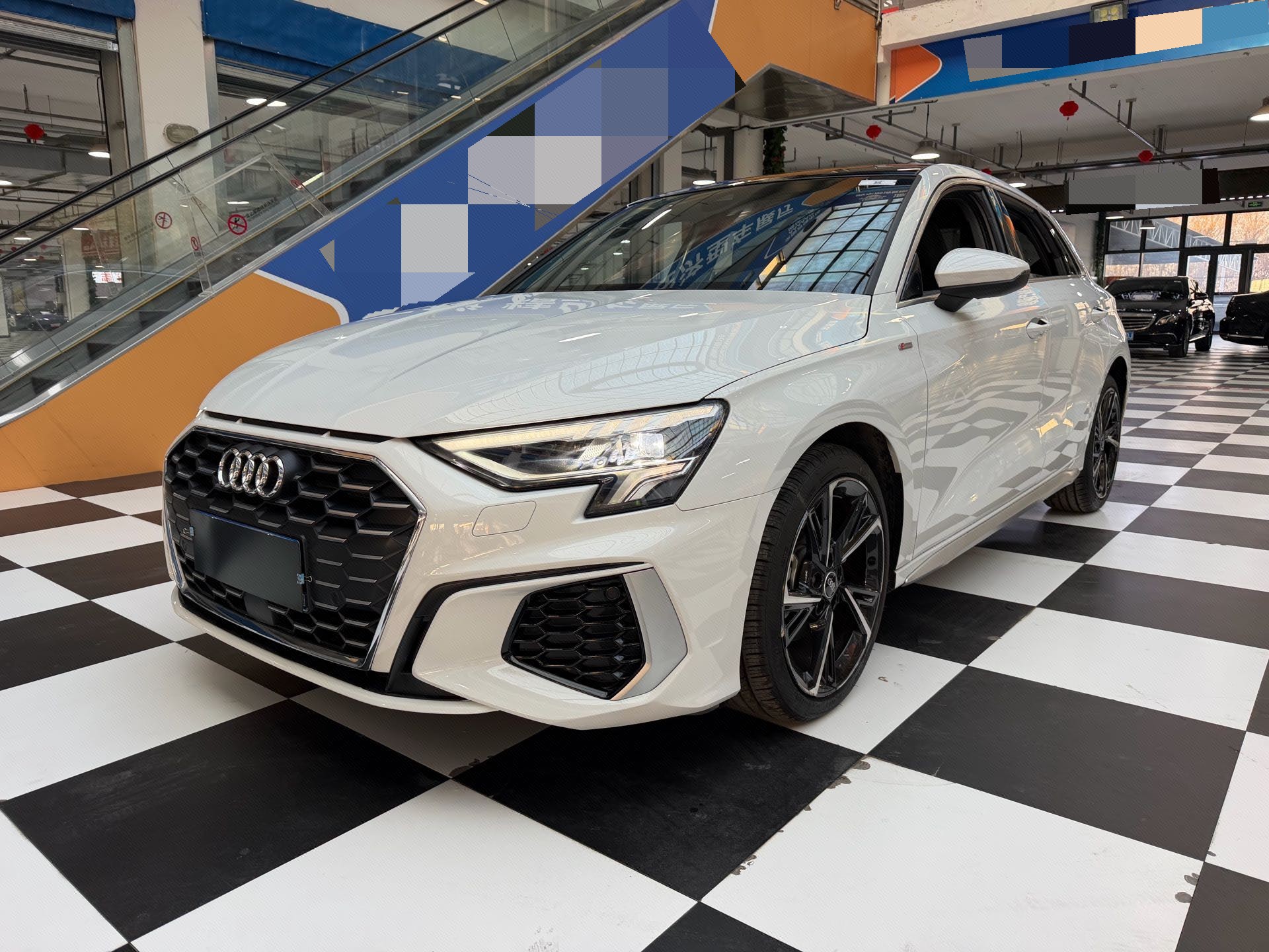 2023 car image 