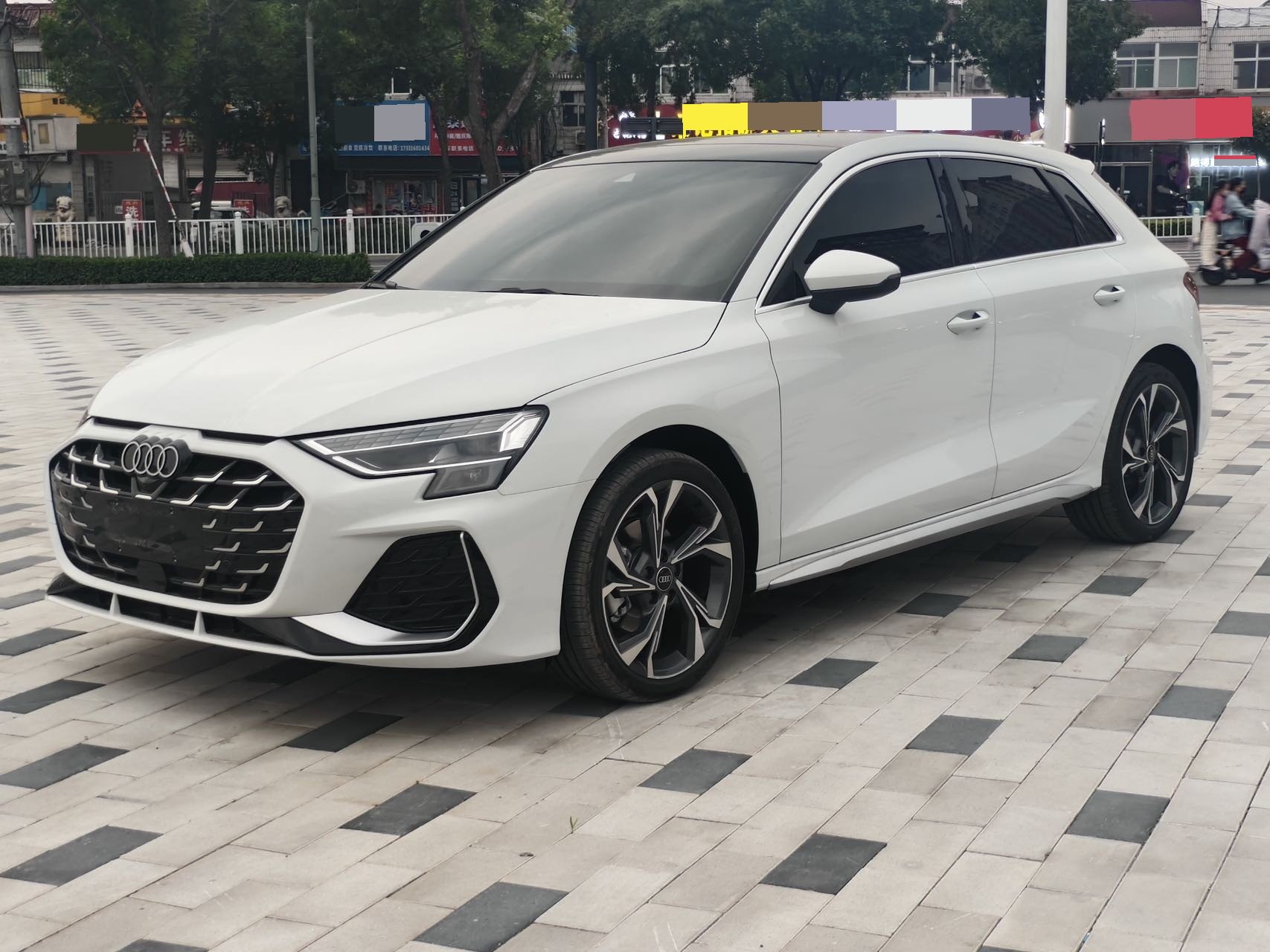 2026 2026 car image