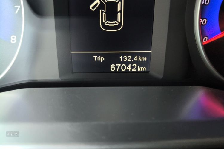 GEELY Emgrand 2016 #14 GEELY Emgrand 2016 car image #14
