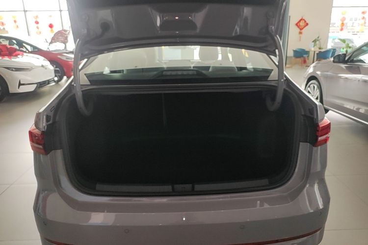 2025 #19 2025 immagine di auto #19