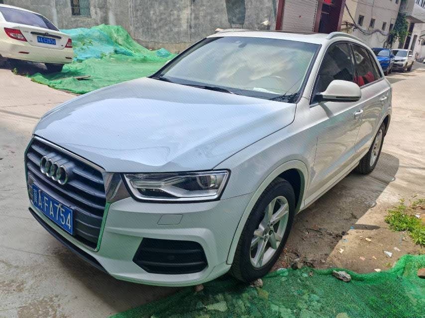 2017 car image 