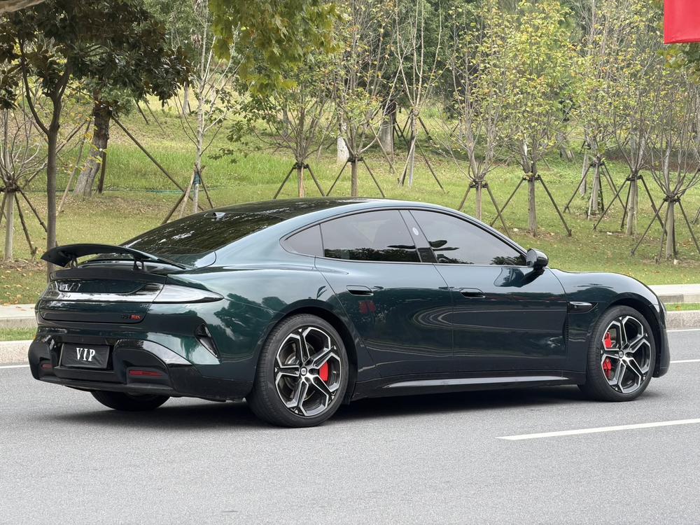 2026 #6 2026 изображение автомобиля #6
