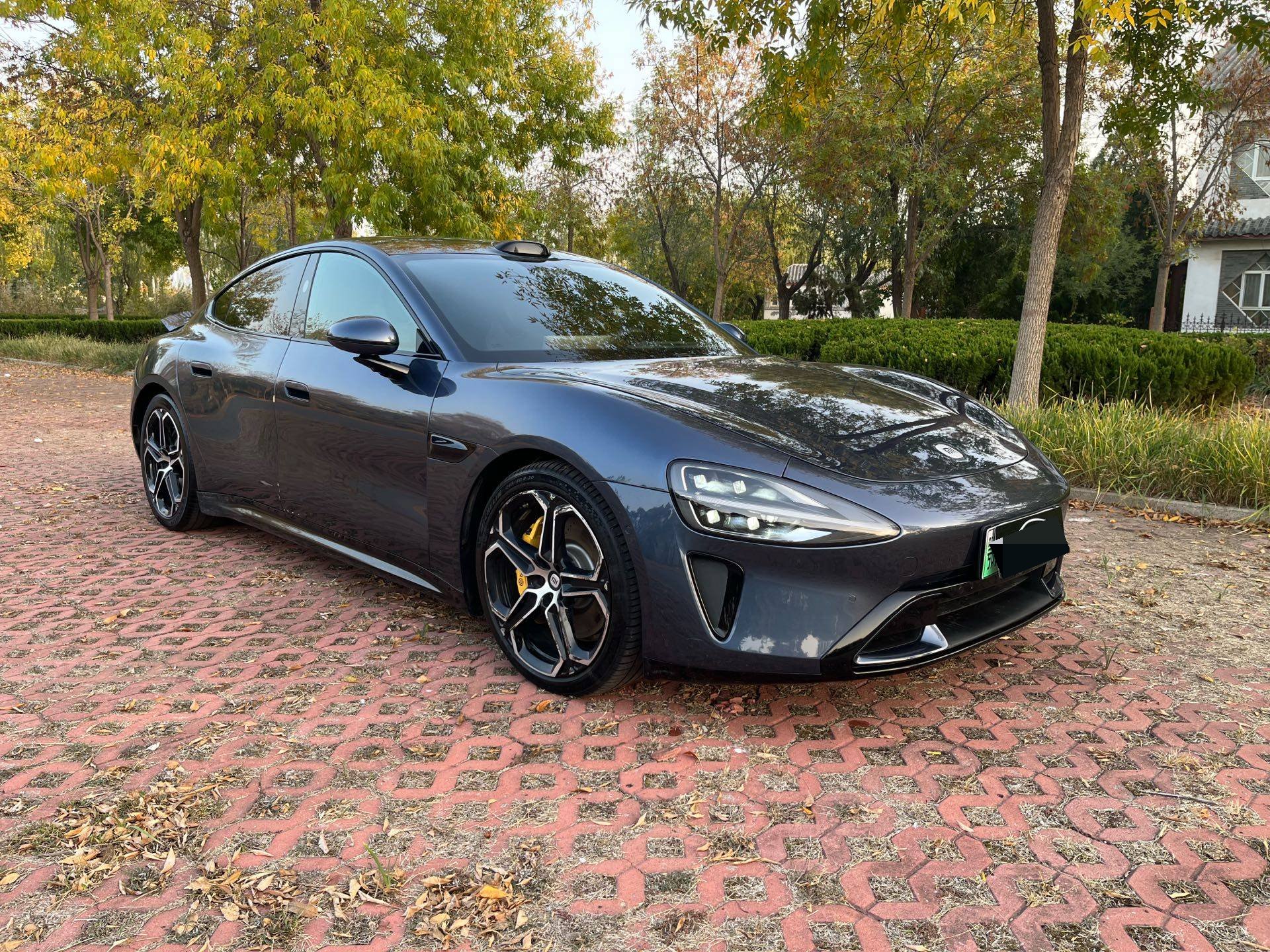 2025 immagine di auto #6
