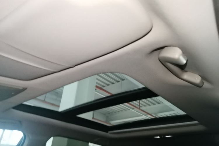 Honda CR-V 2022 car image #18