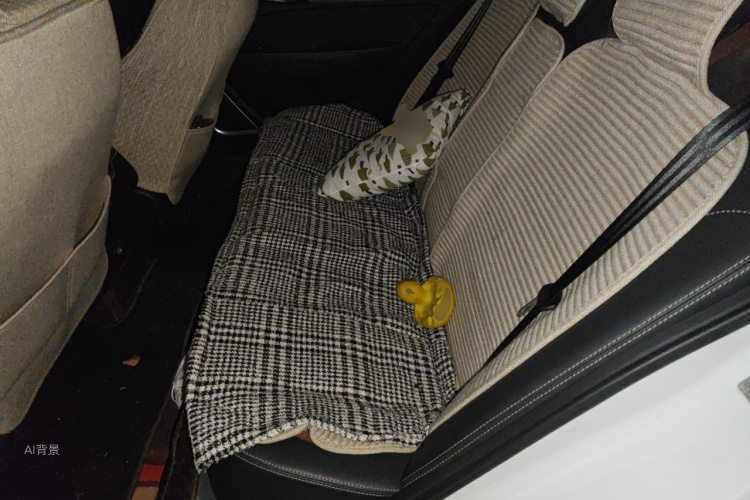 2019 #19 2019 car image #19