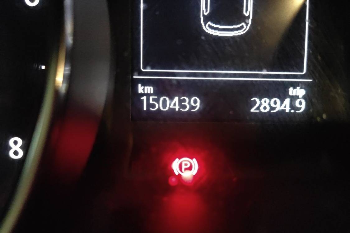 Volkswagen Golf 2014 #25 Volkswagen Golf 2014 car image #25