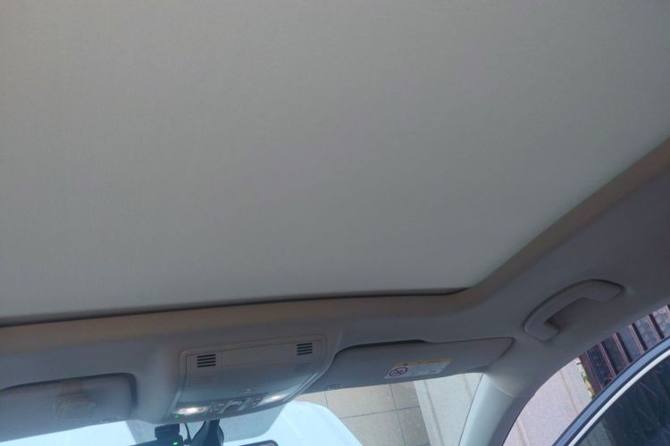Volkswagen Tharu 2022 #16 Volkswagen Tharu 2022 car image #16