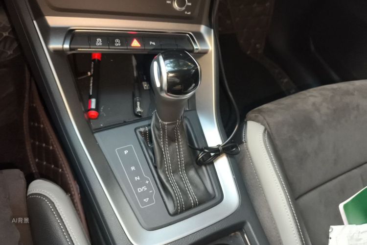 2019 #16 2019 car image #16