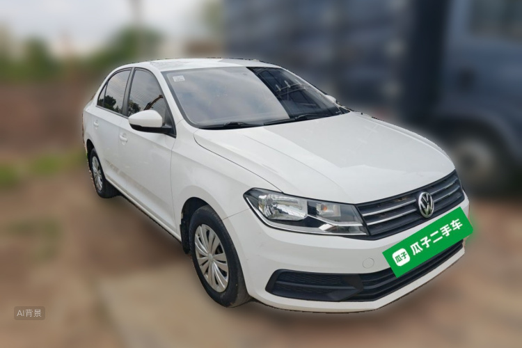 Volkswagen Santana 2022 #4 Volkswagen Santana 2022 immagine di auto #4