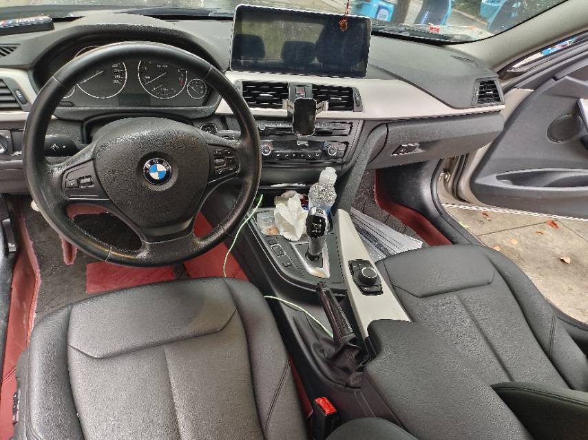 2014 #6 2014 imagen de coche #6
