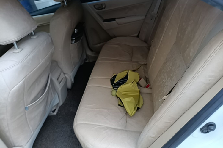 2015 immagine di auto #17