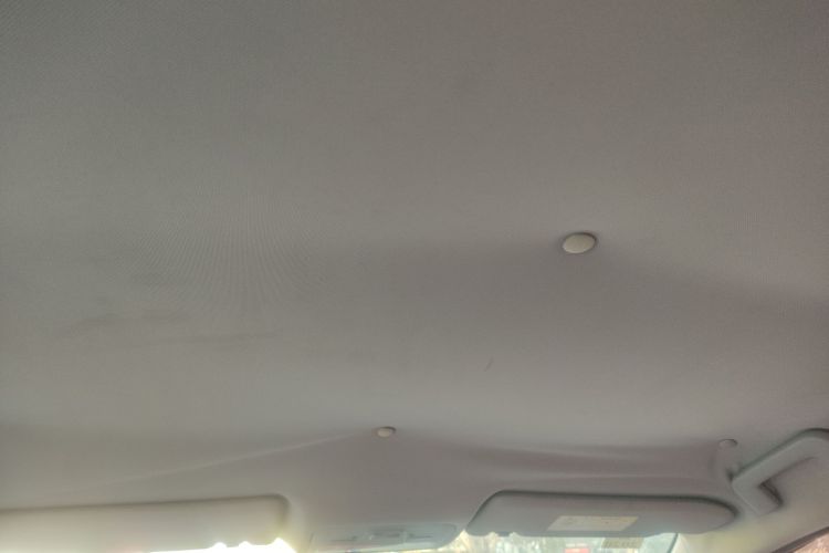 奇瑞 艾瑞泽5 2018 汽车图片 #18