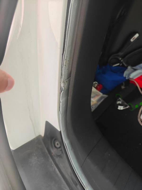Honda CR-V 2014 #7 Honda CR-V 2014 car image #7