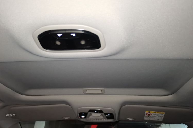 GEELY Emgrand 2022 car image #20