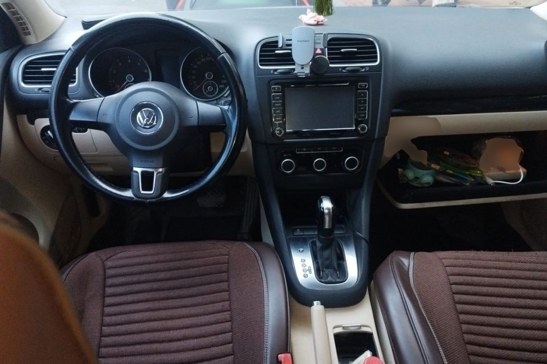 Volkswagen Golf 2013 #21 Volkswagen Golf 2013 imagem de carro #21