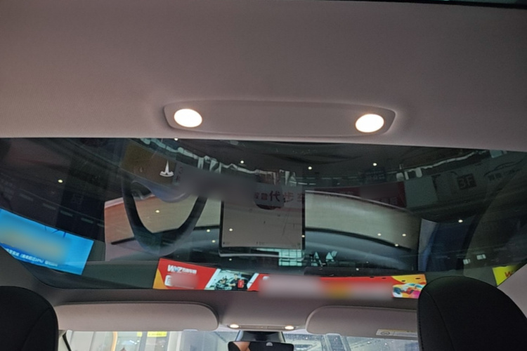 Tesla Model 3 2023 #18 Tesla Model 3 2023 car image #18