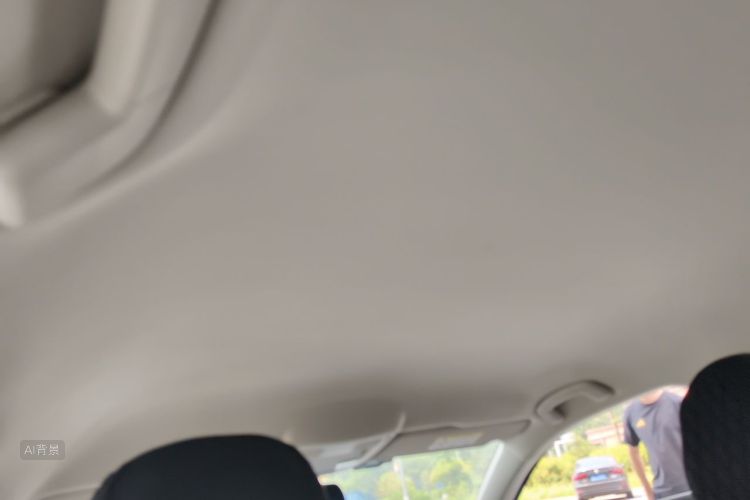 Volkswagen Lavida 2019 #20 Volkswagen Lavida 2019 car image #20