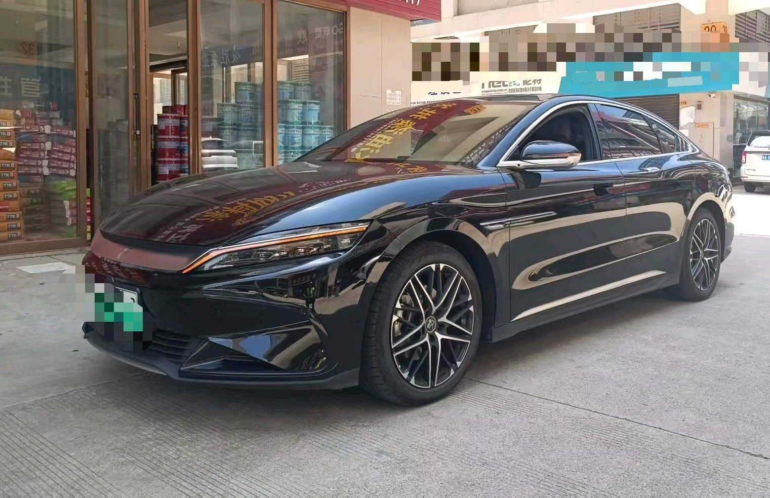2025 2025 car image