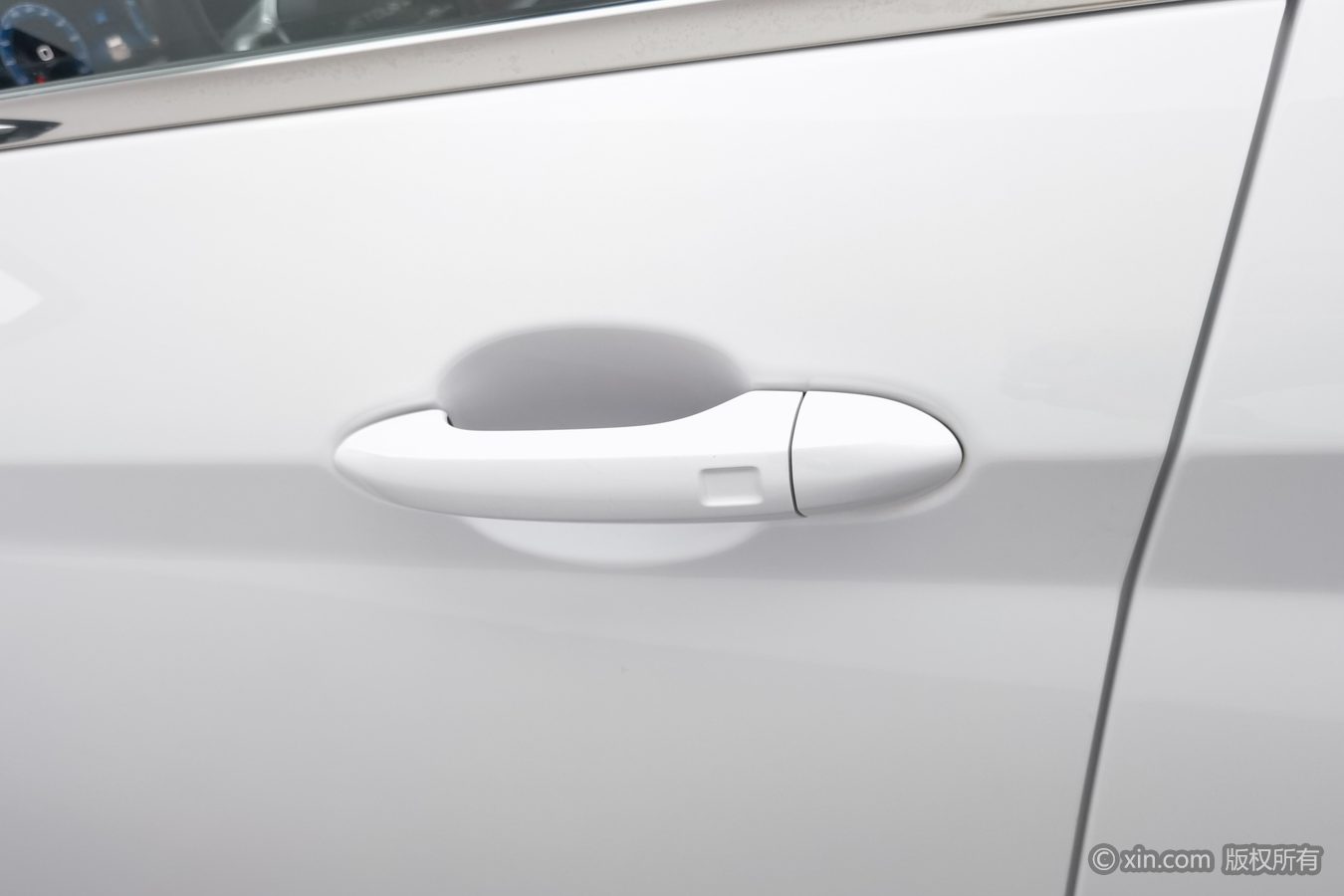 Jetour X70 PLUS 2025 #19 Jetour X70 PLUS 2025 car image #19