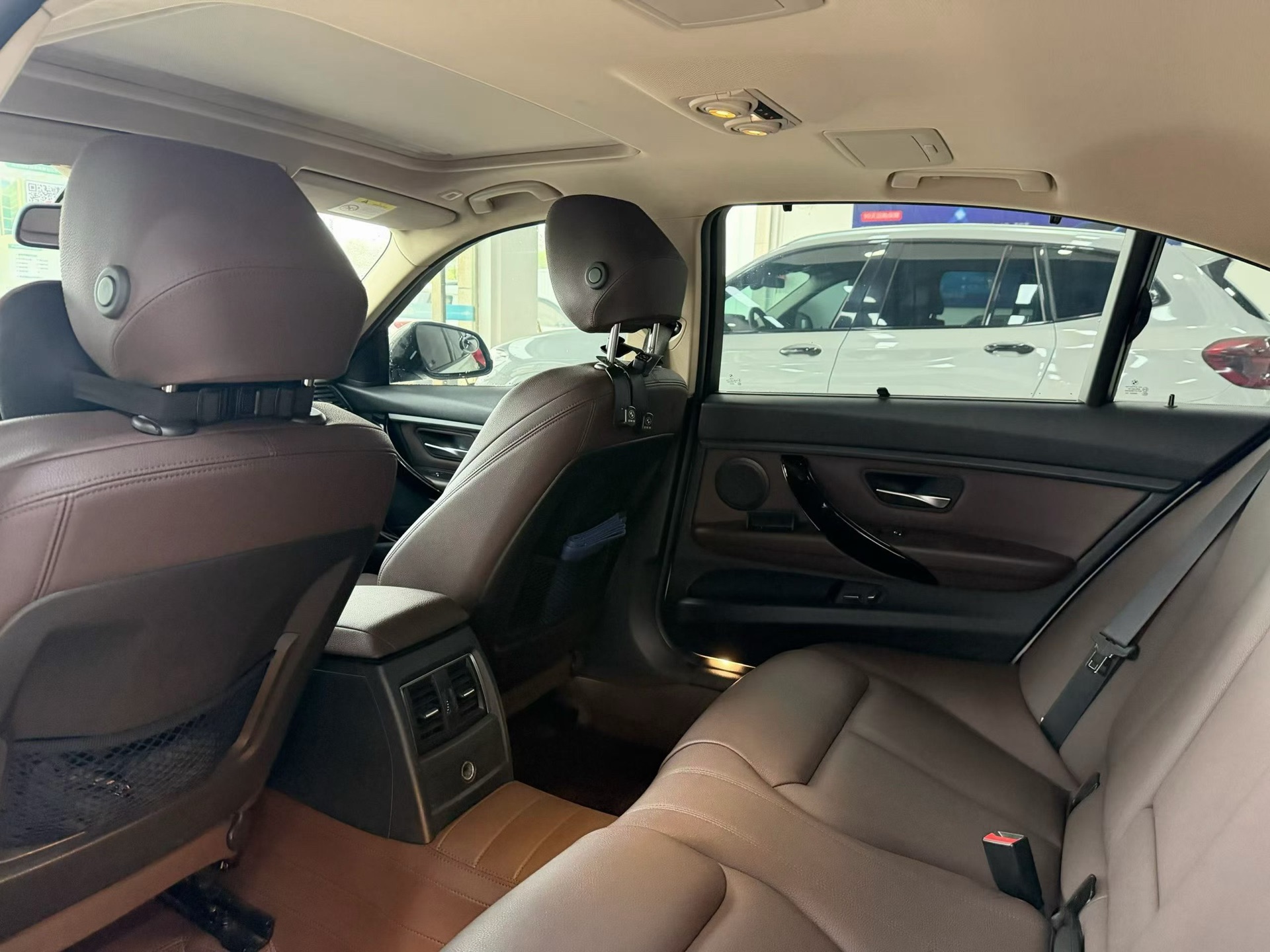 2019 #4 2019 car image #4