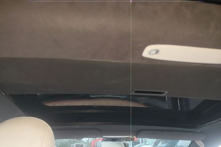 Tesla Model 3 2020 #18 Tesla Model 3 2020 imagen de coche #18
