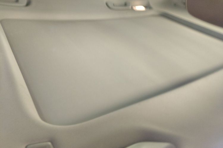 BMW X1 2018 #16 BMW X1 2018 car image #16