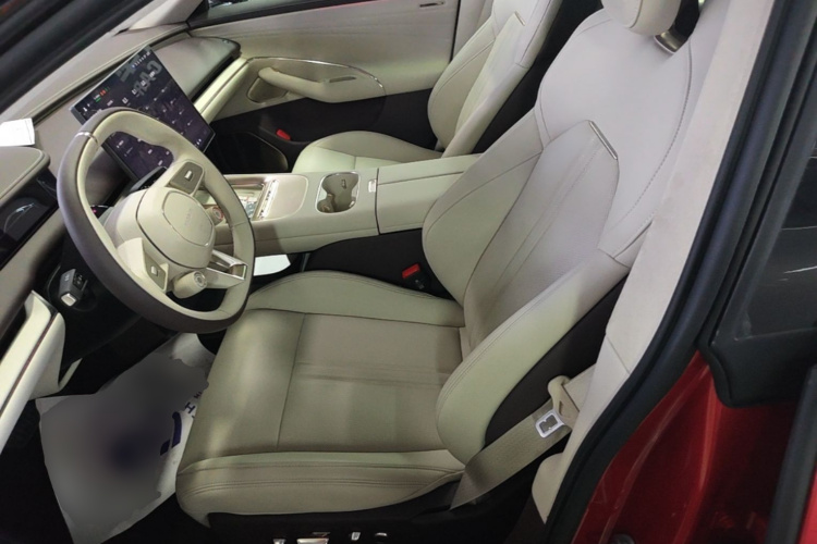 2026 #19 2026 immagine di auto #19