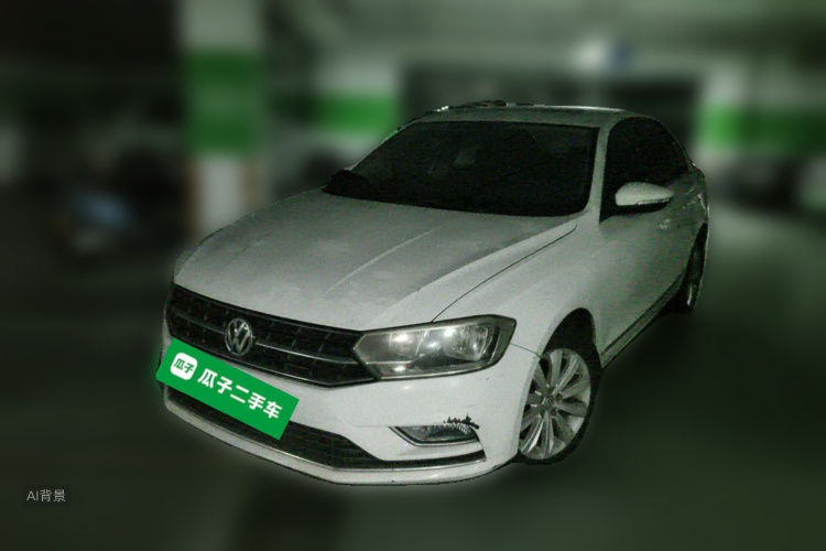 Volkswagen Bora 2016 #2 Volkswagen Bora 2016 car image #2