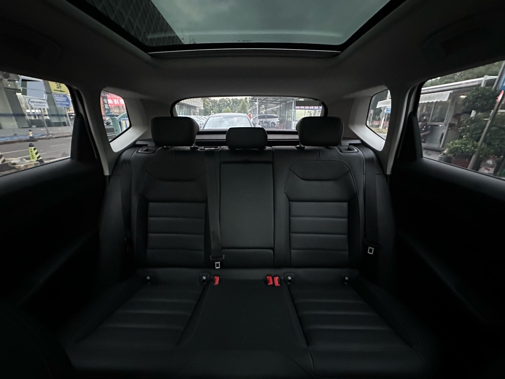 2021 image de voiture #6
