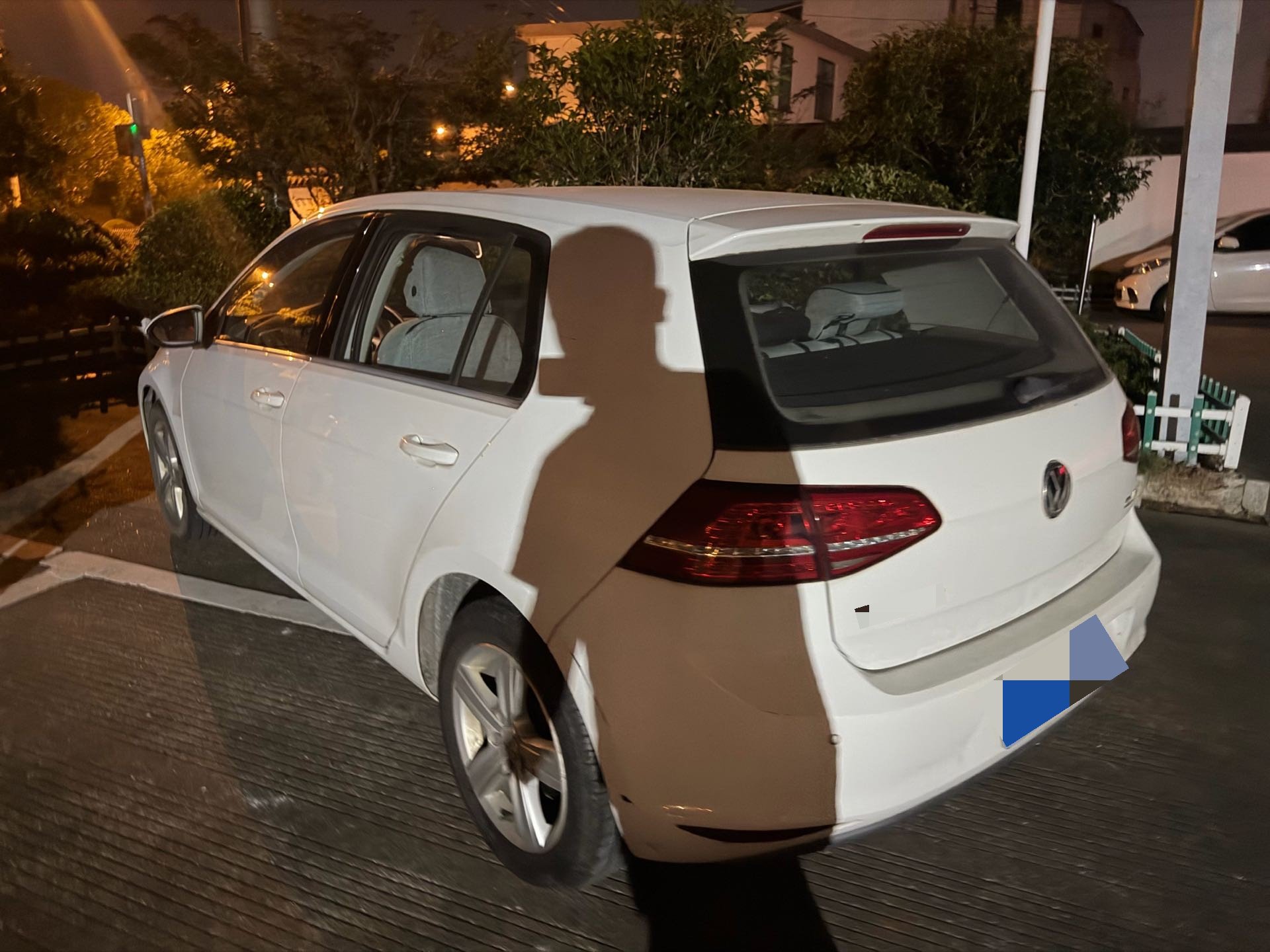 2015 #5 2015 immagine di auto #5