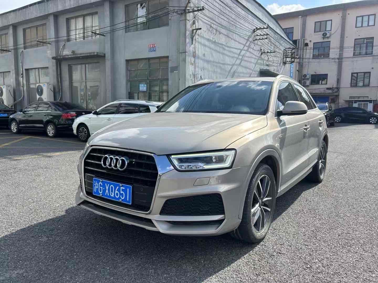 2019 2019 immagine di auto