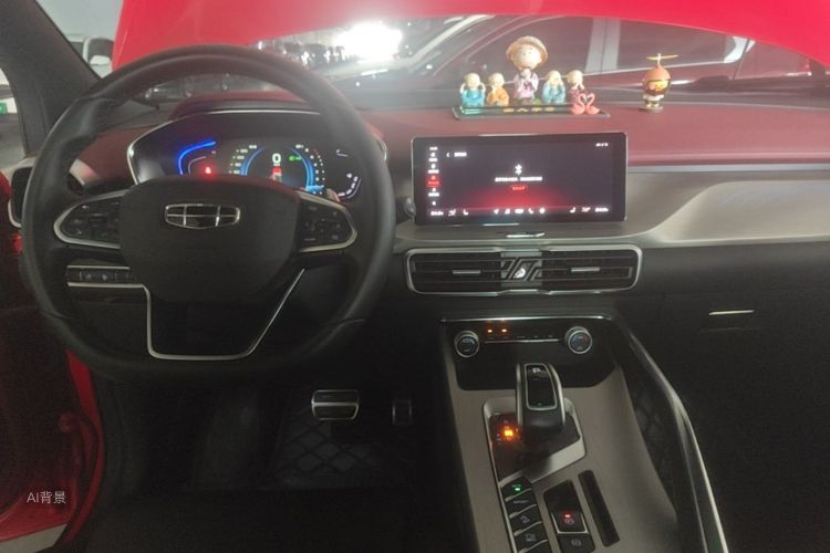 2019 #12 2019 car image #12