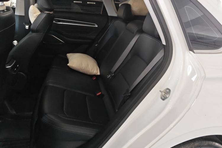 GEELY Emgrand 2023 #10 GEELY Emgrand 2023 imagen de coche #10