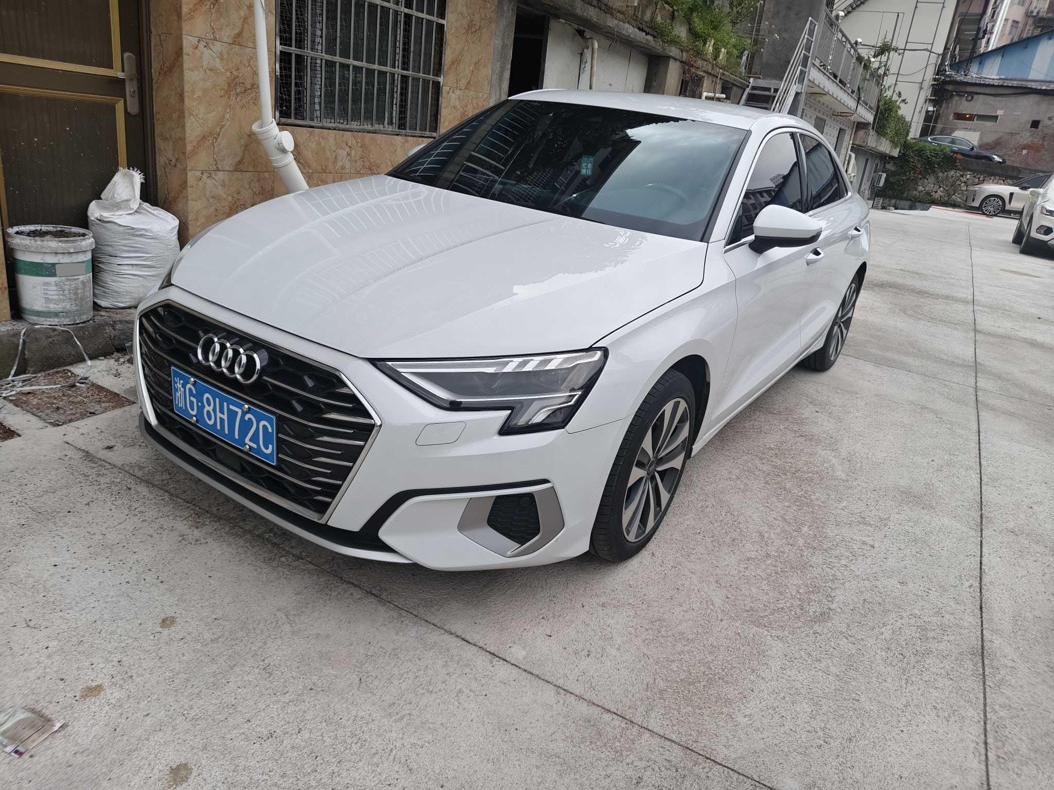 2023 2023 car image