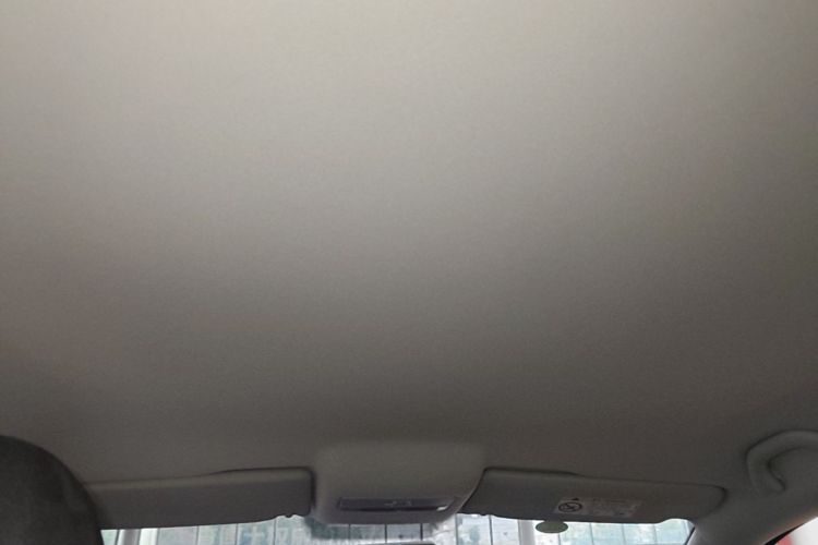 Volkswagen Polo 2018 #18 Volkswagen Polo 2018 car image #18